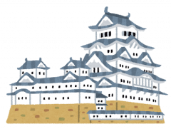 姫路｜大手前公園イベント2023情報
