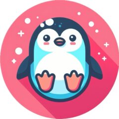 姫路｜大手前公園イベント情報